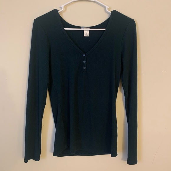 BOZZOLO top - Picture 2 of 6